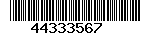 barcode