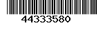 barcode
