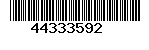 barcode