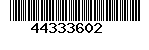 barcode