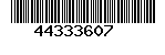 barcode