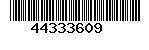 barcode