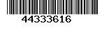 barcode