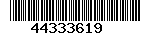 barcode