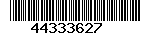 barcode