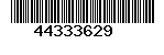 barcode