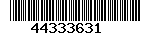 barcode
