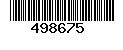 barcode