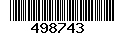 barcode