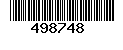 barcode