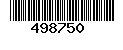 barcode