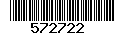 barcode