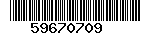 barcode