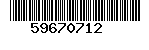 barcode