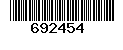 barcode