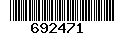 barcode