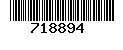 barcode