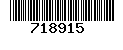 barcode