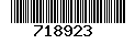 barcode