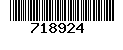barcode