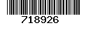barcode