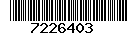 barcode