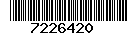 barcode