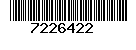 barcode