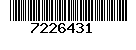 barcode