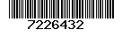 barcode