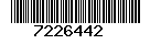 barcode