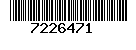 barcode