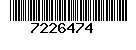barcode
