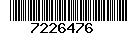 barcode