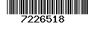 barcode
