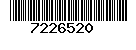 barcode