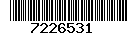 barcode