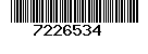 barcode