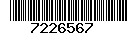 barcode