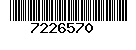 barcode