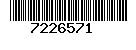 barcode