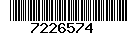 barcode