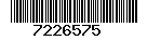 barcode