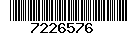 barcode