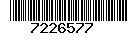 barcode