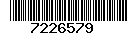 barcode