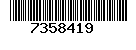 barcode