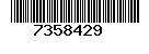 barcode