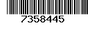 barcode