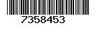 barcode